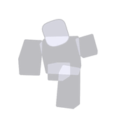 Legacy Soul on its Index icon.