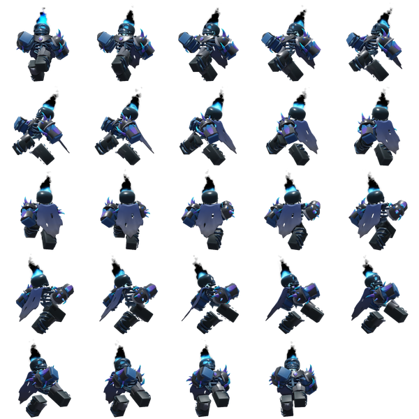 File:KorbloxUndeadDynamic.png