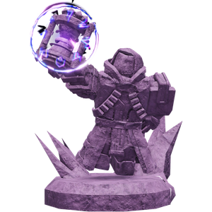 KronosCharm.png