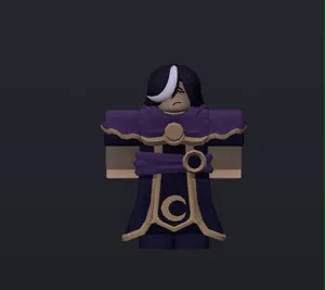 MoonNecromancerDG.gif