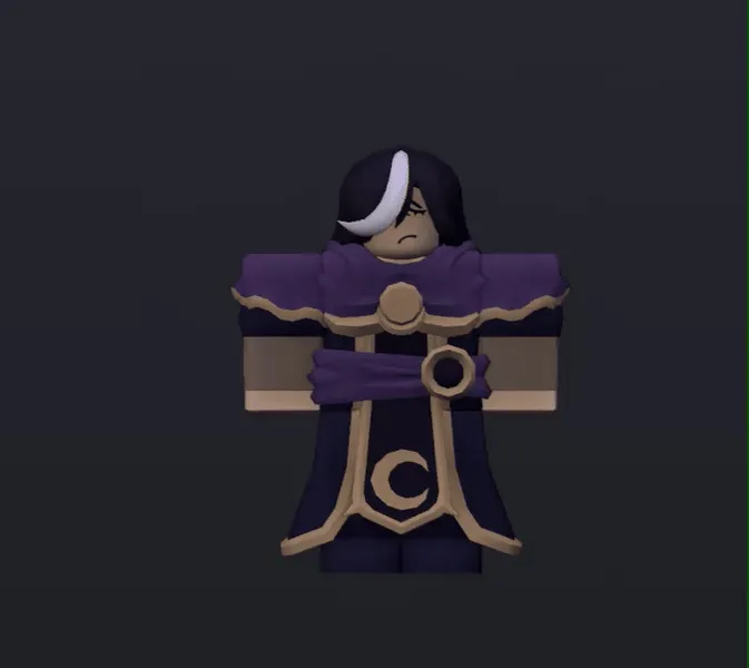 File:MoonNecromancerDG.gif