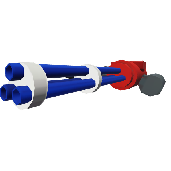 File:PatrioticPursuitGun4A.png