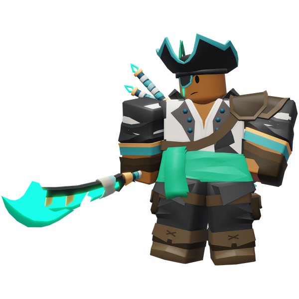 File:PirateGladiatorRework5.png