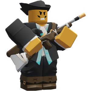 PirateHunter0.png