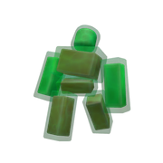 Super Slime on its Index icon.
