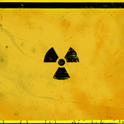 Special Background