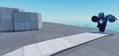 Thumbnail for version as of 09:37, 26 February 2025