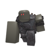 Tank on its Index icon.