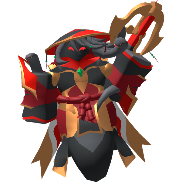 File:5FebLunarHarvester3.png