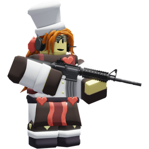 ChocolatierMilitant2.png