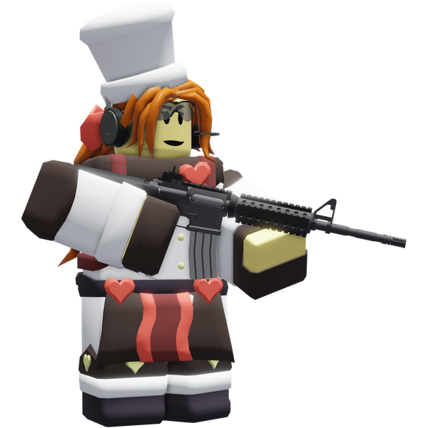 File:ChocolatierMilitant2.png
