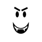 First Cupid Face (13 February 2022 – 10 February 2024)