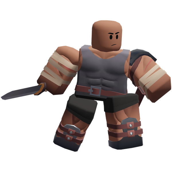 File:DefaultGladiatorRework1.png
