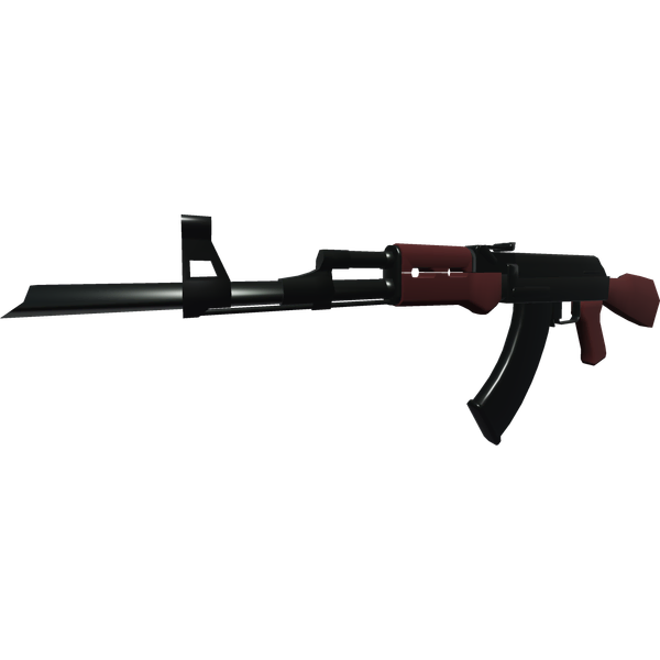 File:DefaultKingpinAK1.png