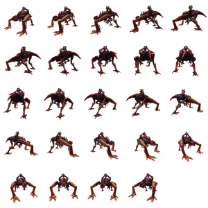 DrakobloxxerDynamic.png