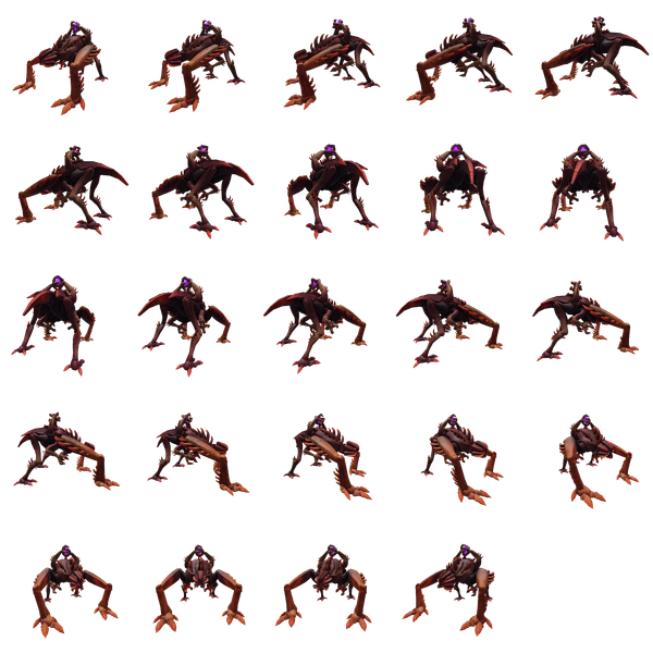 File:DrakobloxxerDynamic.png
