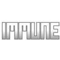 Full Immunity