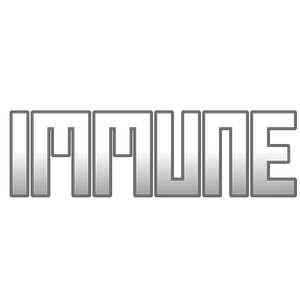 FullImmunity.png