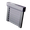Lockdown Shutters