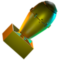 Nuke