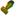 Nuke Fallout Damage