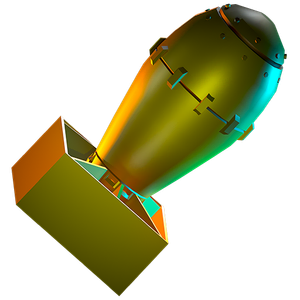 NukeIcon.png