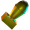 Nuke