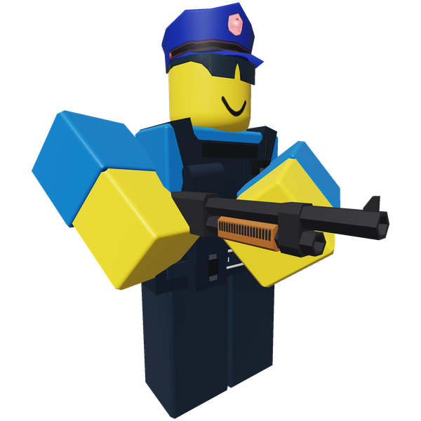File:OriginalEnforcer3.png
