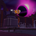 Totality Tower
