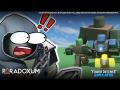 Thumbnail for version as of 19:31, 8 September 2026
