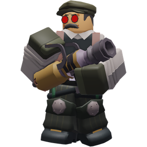 BartenderMedic3.png