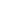 Stack Limit