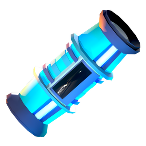 BlizzardBombIcon.png