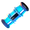 Blizzard Bomb