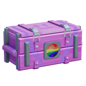 BunnyCrateIcon.png