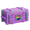 Bunny Crate