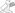 Corpse