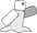 Corpse (Attribute)