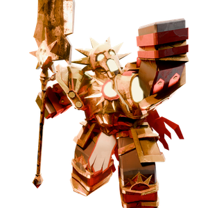 EchoOfGuiltEasyRender.png