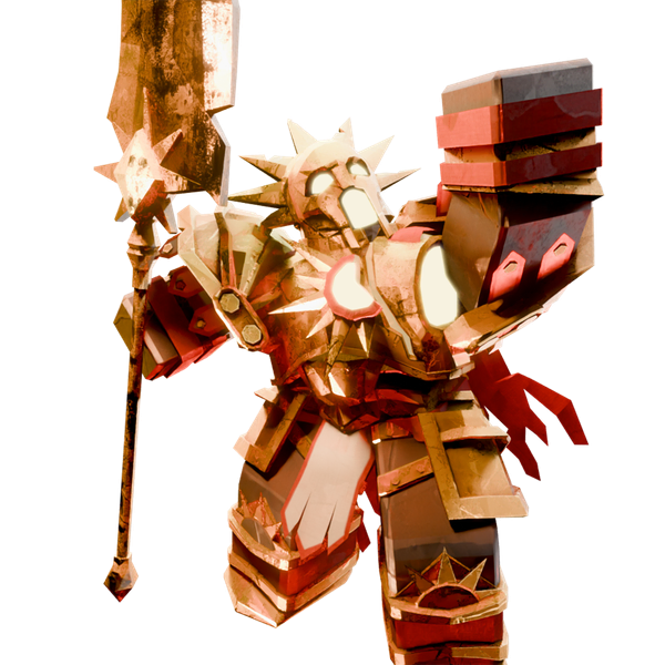 File:EchoOfGuiltEasyRender.png