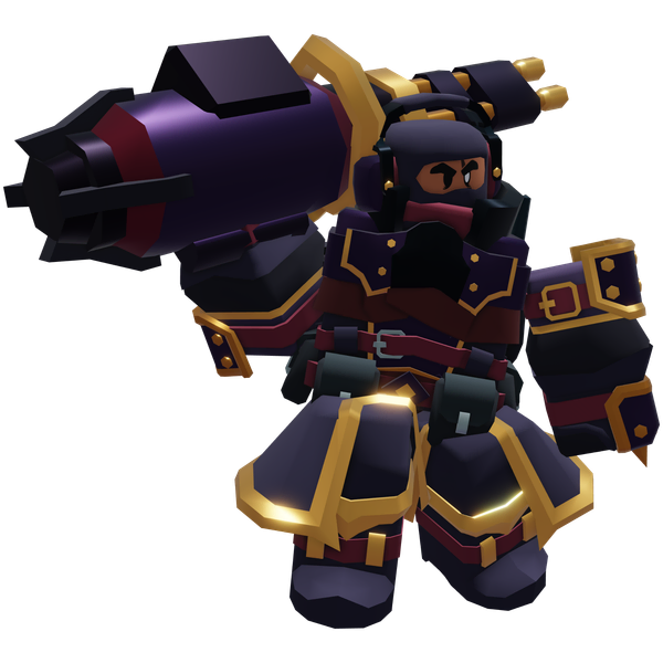 File:EclipseJuggernaut4B.png