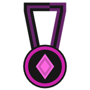 Version 2 Fallen Mode Icon