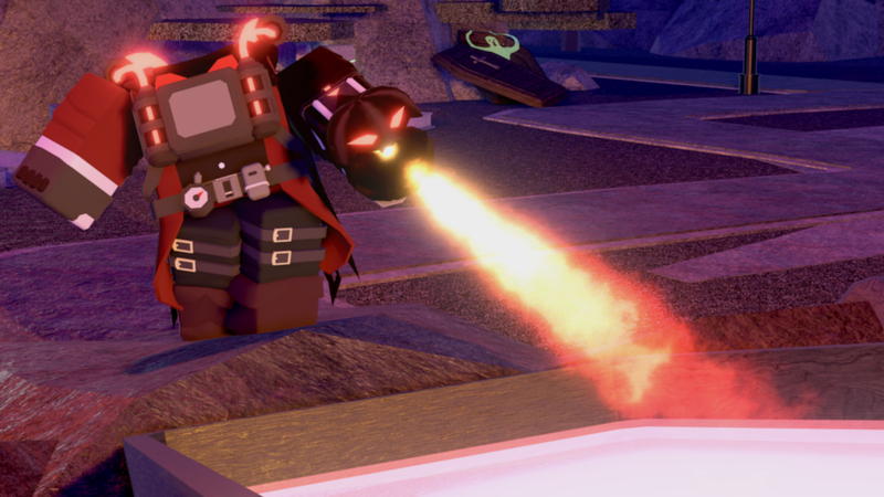 File:HeadlessHorsemanTCPromotionalImage1.png