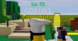 Titles