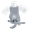Sea Turtle