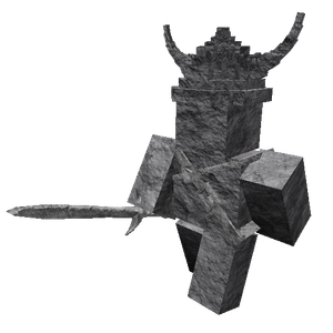 StoneViking-0.png