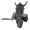 Stone Viking