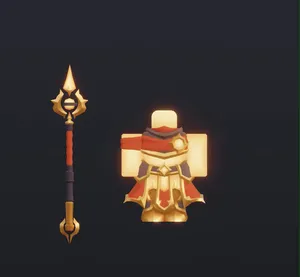 SunAcceleratorDG.gif