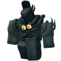 Swamper