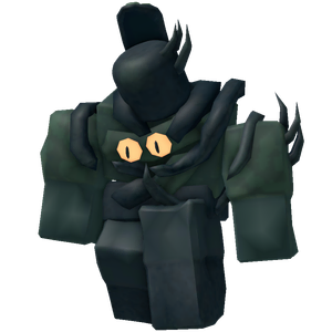 Swamper.png